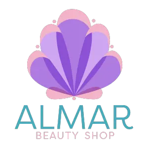 Shampoo Cebolla Anyeluz ALM