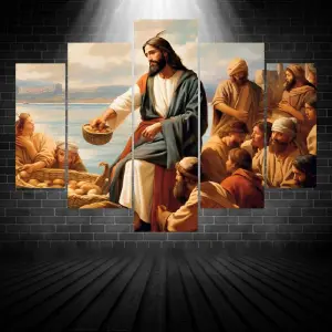 RELIGIOSO W 305