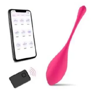 Consolador Dildo GM341: Experimenta el Placer Supremo - Consolador Dildo GM341