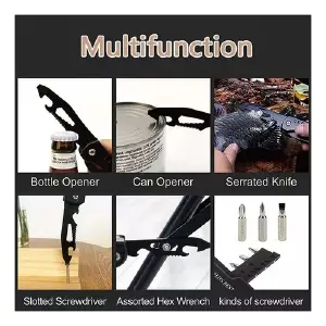 martillo multifuncional