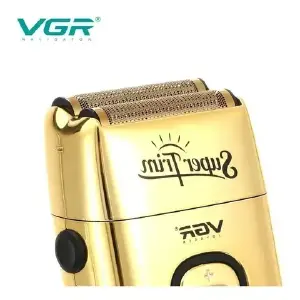 Maquina Original 2 en 1 VGR 332