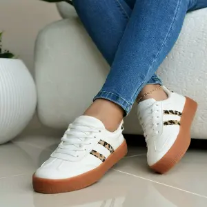 Deportivo Fashions