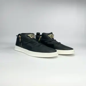 MEDUSA 781 NEGRA
