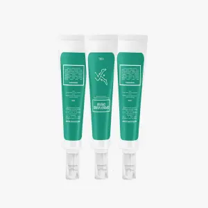 SPIDER VEINS CREAM
