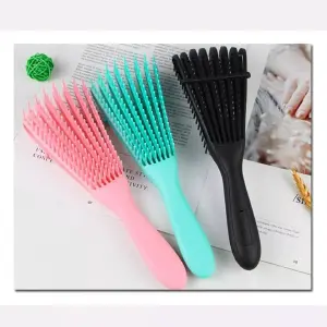 Cepillo Antifriz