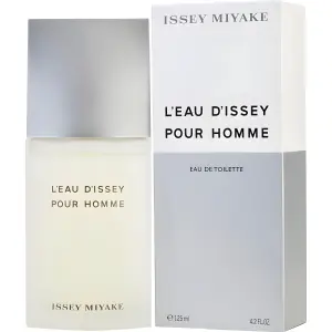 INVICTUS - MIYAKE - AMBER ROUGE
