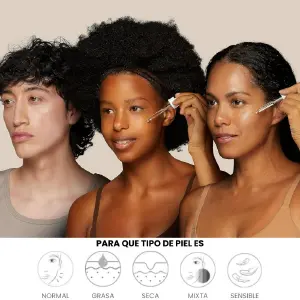 PRODUCTO DE BELLEZA