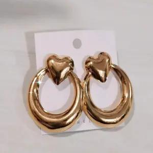ARETAS DORADAS