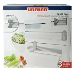 DISPENSADOR DE COCINA 3 EN 1