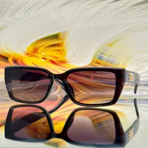 GAFAS DE MUJER BALENCIAGA