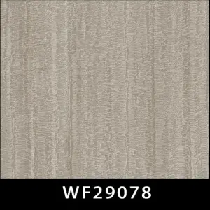 Papel colgadura REFERENCIA WF29078