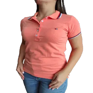 Mle5 Mandarina Jaspe: Elegancia y Estilo en Cada Ocasión - Mle5 Mandarina Jaspe