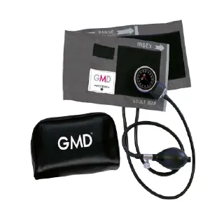TENSIOMETRO ANEROIDE ARTERY 300