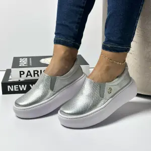 MOCASIN PREMIUM