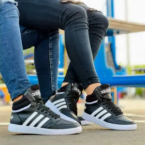 ADIDAS HOOPS 3.0