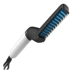PLANCHA BARBA