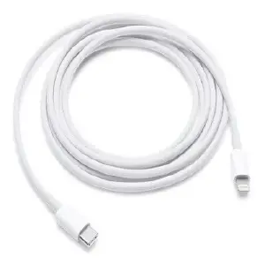 CABLE DE IPHONE (TIPO C)