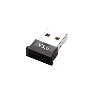 Mini Bluetooth 5.0 Lh072