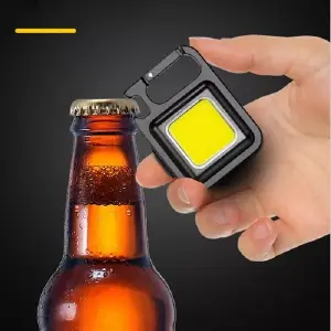 LUZ LED MULTIUSOS
