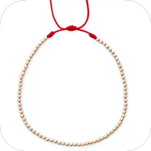 TOBILLERA 02060012 TELASSIM.