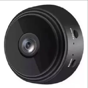 CAMARA ESPIA A9