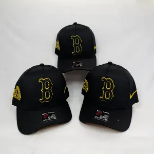 Gorra - 1747098