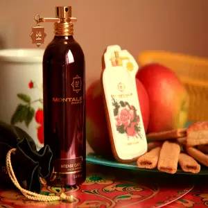 Montale Intense Café
