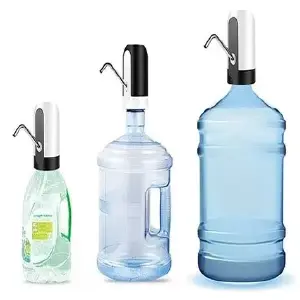 dispensador de agua 0-12