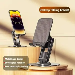 GANCHO Soporte celular holder smartphone