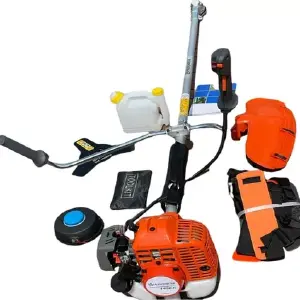 GUADAÑA 143 RII  HUSQVARNA S/C
