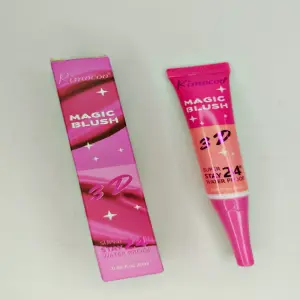 013871-RUBOR MAGICO BLUSH