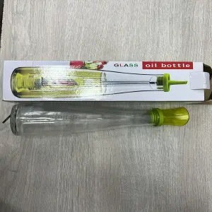 Aceitera