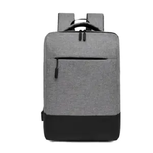 COMBO TG324+MORRAL 20110