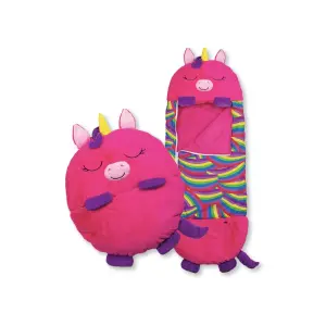 HAPPY NAPPER 130 CMS