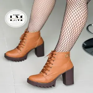 Ref899