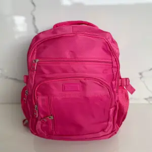 MORRAL ORIGEN IMPORTADO