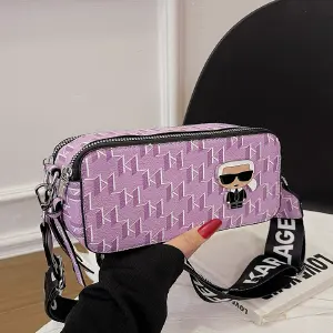bolso V429