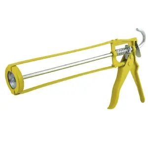 PISTOLA CALEFATEO ECONOMICA