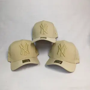 Gorra - 1747062