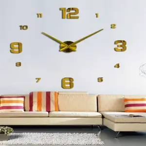 Reloj de Pared
