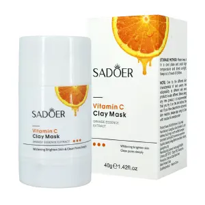 0953-MASCARILLA x2  6581-GEL HIDRATANTE