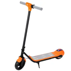 Patineta Electrica Scooter Portatil Nj