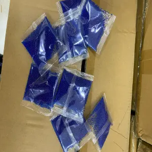 BOLAS DE HIDRO 1 PAQUETE X 10000