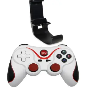 CONTROL PARA CONSOLA X3S