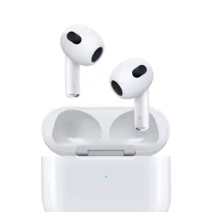 Audífonos Pro 2da Generación Compatibles
