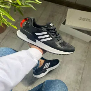 Adidas ZX CLOUD DAMA