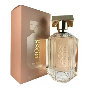 Perfume Boss The Scent For Her