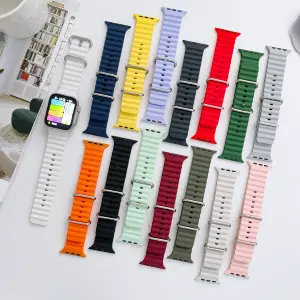 COMBO PROTECTOR 49MM SERIE 8 ULTRA