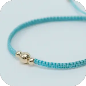 PULSERA 020317 TELASSIM.