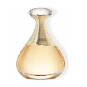 Jadore Dior